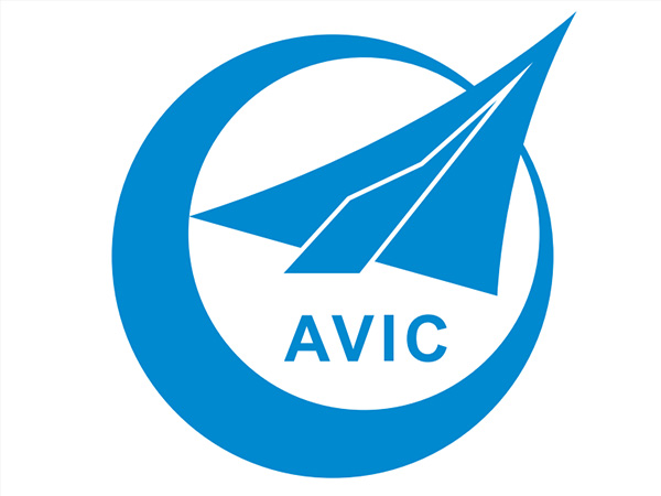 中國航空工業(yè)集團(tuán)有限公司